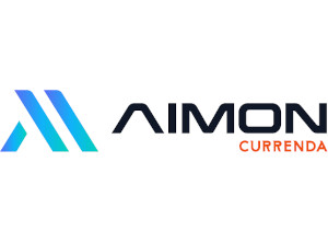 logo Aimon