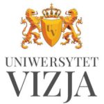 logo Vizja