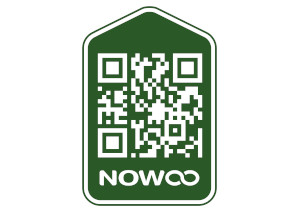 logo Nowoo
