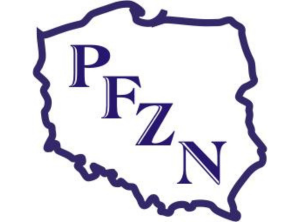Polska Federacja Zarządców Nieruchomości