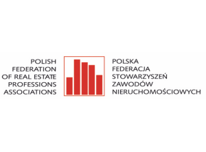 Polska Federacja Stowarzyszeń Zawodów Nieruchomościowych