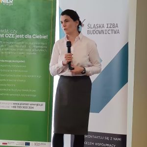 Katarzyna Najbar