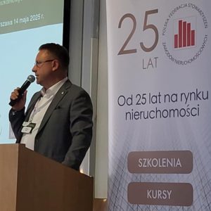 Tomasz Pardo